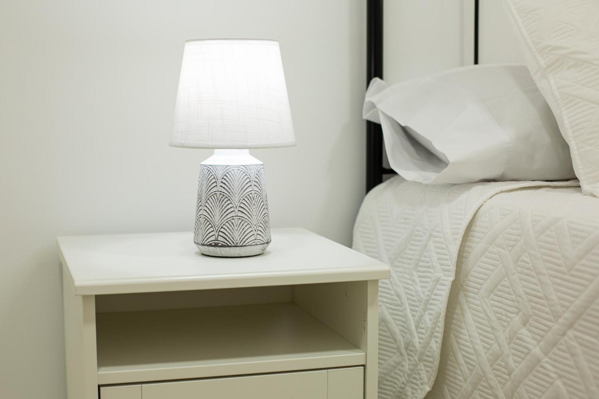 Wish Suite Amparo De Sevilla Exterior photo